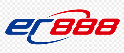 er888